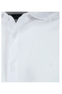 Polo Ragman Regular KE-RAGMAN-5443990-006