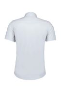 Polo Ragman Regular KE-RAGMAN-5443990-006