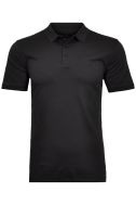 Polo Ragman Regular KE-RAGMAN-5443991-009