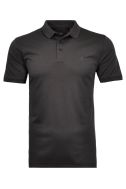 Polo Ragman Regular KE-RAGMAN-5443991-019