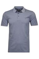 Polo Ragman Regular KE-RAGMAN-5443991-073