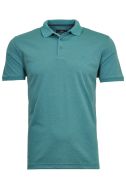 Polo shirt Ragman Regular KE-RAGMAN-5443991-340