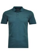 Polo shirt Ragman Regular KE-RAGMAN-5443991-357