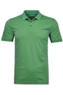 Polo shirt Ragman Regular KE-RAGMAN-5443991-371