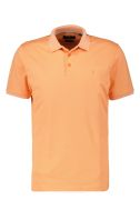 Polo shirt Ragman Regular KE-RAGMAN-5443991-558