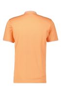 Polo shirt Ragman Regular KE-RAGMAN-5443991-558