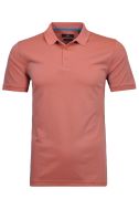 Polo shirt Ragman Regular KE-RAGMAN-5443991-578
