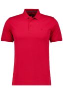Poloshirt Ragman Classic KE-RAGMAN-5443991-610