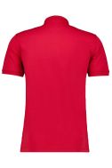 Poloshirt Ragman Classic KE-RAGMAN-5443991-610