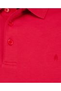 Poloshirt Ragman Classic KE-RAGMAN-5443991-610