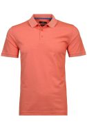 Poloshirt Ragman Regular KE-RAGMAN-5443991-638
