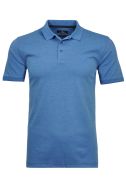 Polo shirt Ragman Regular KE-RAGMAN-5443991-702