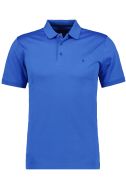 Polo shirt Ragman Classic KE-RAGMAN-5443991-736