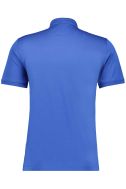 Polo shirt Ragman Classic KE-RAGMAN-5443991-736
