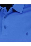 Polo shirt Ragman Classic KE-RAGMAN-5443991-736