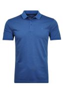 Polo shirt Ragman Regular KE-RAGMAN-5443991-765