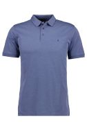 Poloshirt Ragman Regular KE-RAGMAN-5443991-797