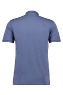 Poloshirt Ragman Regular KE-RAGMAN-5443991-797