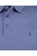 Poloshirt Ragman Regular KE-RAGMAN-5443991-797