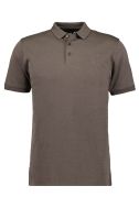 Polo shirt Ragman Regular KE-RAGMAN-5443991-870