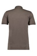Polo shirt Ragman Regular KE-RAGMAN-5443991-870