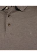 Polo shirt Ragman Regular KE-RAGMAN-5443991-870