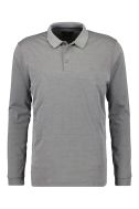 Poloshirt Ragman Regular KE-RAGMAN-5444091-023