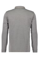Poloshirt Ragman Regular KE-RAGMAN-5444091-023