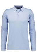 Polo Ragman Regular KE-RAGMAN-5444091-074