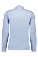 Polo Ragman Regular KE-RAGMAN-5444091-074