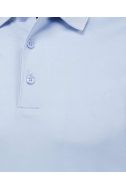 Polo Ragman Regular KE-RAGMAN-5444091-074
