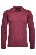 Poloshirt Ragman Regular KE-RAGMAN-5444091-620