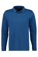 Polo shirt Ragman Regular KE-RAGMAN-5444091-765