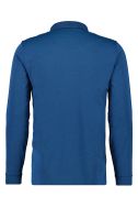 Polo shirt Ragman Regular KE-RAGMAN-5444091-765