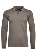 Poloshirt Ragman Regular KE-RAGMAN-5444091-870
