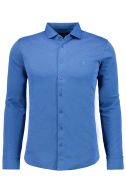 Poloshirt Ragman Classic KE-RAGMAN-5444098-765