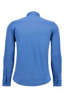 Poloshirt Ragman Classic KE-RAGMAN-5444098-765