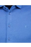 Poloshirt Ragman Classic KE-RAGMAN-5444098-765