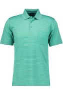 Polo shirt Ragman Classic KE-RAGMAN-5455391-331