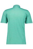 Polo shirt Ragman Classic KE-RAGMAN-5455391-331