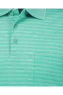 Polo shirt Ragman Classic KE-RAGMAN-5455391-331