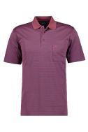 Polo Ragman Classic KE-RAGMAN-5455391-683
