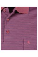 Polo Ragman Classic KE-RAGMAN-5455391-683