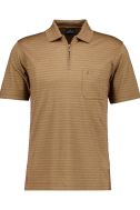 Polo shirt Ragman Classic KE-RAGMAN-5455392-089
