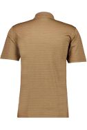 Polo shirt Ragman Classic KE-RAGMAN-5455392-089