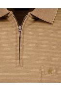 Polo shirt Ragman Classic KE-RAGMAN-5455392-089