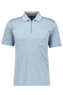 Polo Ragman Classic KE-RAGMAN-5455392-320