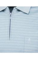 Polo Ragman Classic KE-RAGMAN-5455392-320