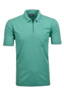 Polo Ragman Classic KE-RAGMAN-5455392-331