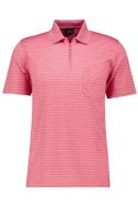 Polo Ragman Classic KE-RAGMAN-5455392-610